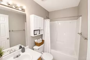 4405 Todd Rose Ct, Union Township, OH 45244 - Photo 25
