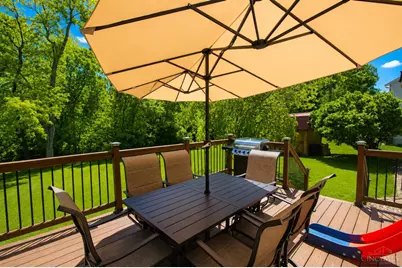 4405 Todd Rose Court, Union Township, OH 45244 - Photo 33