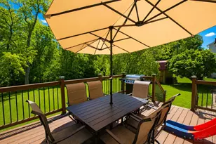 4405 Todd Rose Ct, Union Township, OH 45244 - Photo 33