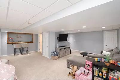 4405 Todd Rose Court, Union Township, OH 45244 - Photo 29
