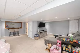 4405 Todd Rose Ct, Union Township, OH 45244 - Photo 29