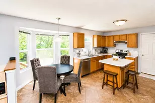 4405 Todd Rose Ct, Union Township, OH 45244 - Photo 9