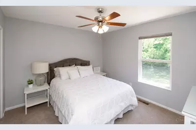 4405 Todd Rose Court, Union Township, OH 45244 - Photo 21