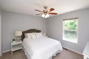 4405 Todd Rose Ct, Union Township, OH 45244 - Photo 21