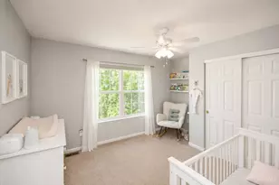 4405 Todd Rose Ct, Union Township, OH 45244 - Photo 23