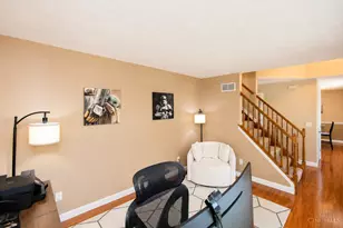 4405 Todd Rose Ct, Union Township, OH 45244 - Photo 5