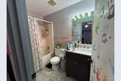 165 Baker Lane, Carlisle, OH 45005 - Photo 11