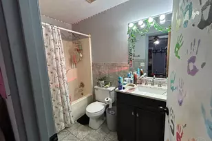 165 Baker Ln, Carlisle, OH 45005 - Photo 11