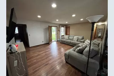 165 Baker Lane, Carlisle, OH 45005 - Photo 7