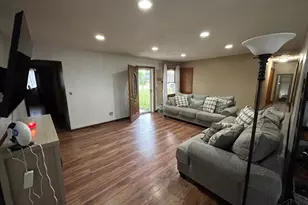 165 Baker Ln, Carlisle, OH 45005 - Photo 7