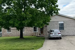 165 Baker Ln, Carlisle, OH 45005 - Photo 1