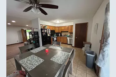 165 Baker Lane, Carlisle, OH 45005 - Photo 13