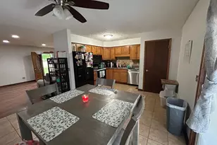 165 Baker Ln, Carlisle, OH 45005 - Photo 13