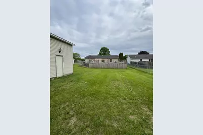 165 Baker Lane, Carlisle, OH 45005 - Photo 31