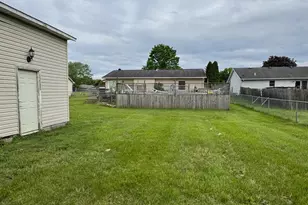 165 Baker Ln, Carlisle, OH 45005 - Photo 31
