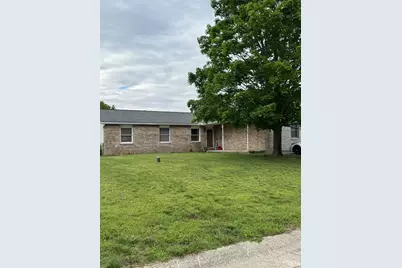 165 Baker Lane, Carlisle, OH 45005 - Photo 3