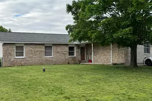 165 Baker Ln, Carlisle, OH 45005 - Photo 3