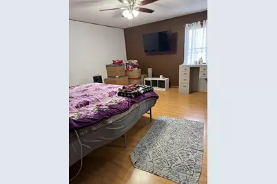 165 Baker Lane, Carlisle, OH 45005 - Photo 19