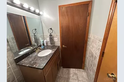 165 Baker Lane, Carlisle, OH 45005 - Photo 21