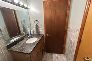 165 Baker Ln, Carlisle, OH 45005 - Photo 21