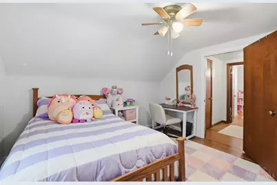 3101 Wildwood Road, Middletown, OH 45042 - Photo 21