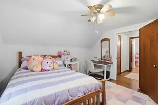 3101 Wildwood Rd, Middletown, OH 45042 - Photo 21