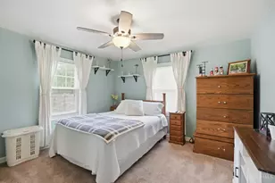 3101 Wildwood Rd, Middletown, OH 45042 - Photo 11
