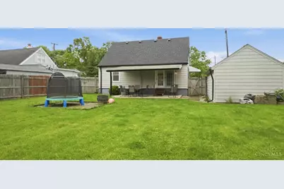 3101 Wildwood Road, Middletown, OH 45042 - Photo 23
