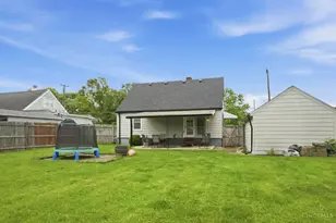 3101 Wildwood Rd, Middletown, OH 45042 - Photo 23