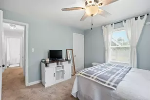 3101 Wildwood Rd, Middletown, OH 45042 - Photo 13