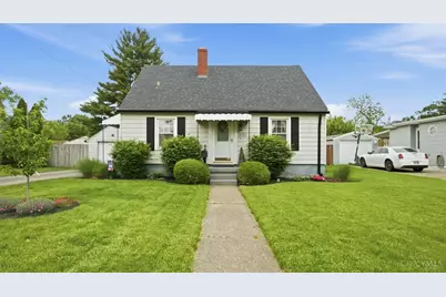 3101 Wildwood Road, Middletown, OH 45042 - Photo 3