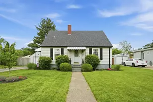 3101 Wildwood Rd, Middletown, OH 45042 - Photo 3