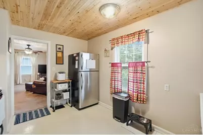 3101 Wildwood Road, Middletown, OH 45042 - Photo 9