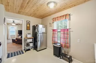 3101 Wildwood Rd, Middletown, OH 45042 - Photo 9