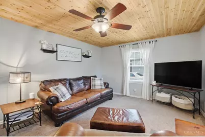 3101 Wildwood Road, Middletown, OH 45042 - Photo 5