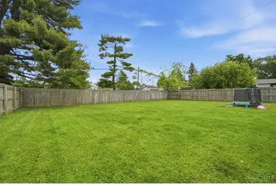 3101 Wildwood Road, Middletown, OH 45042 - Photo 25