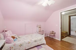 3101 Wildwood Rd, Middletown, OH 45042 - Photo 19