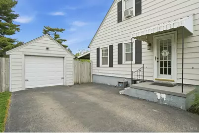 3101 Wildwood Road, Middletown, OH 45042 - Photo 29