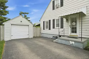 3101 Wildwood Rd, Middletown, OH 45042 - Photo 29