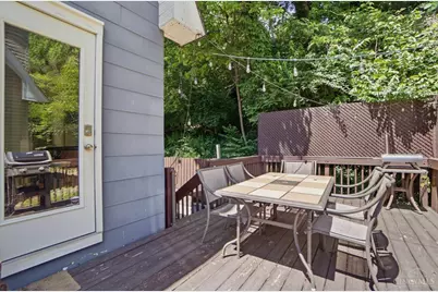 4051 Paxton Avenue, Cincinnati, OH 45209 - Photo 27