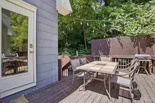 4051 Paxton Ave, Cincinnati, OH 45209 - Photo 27