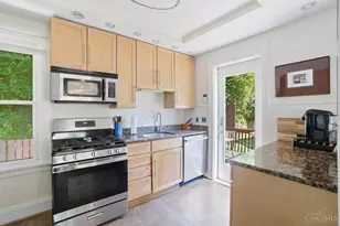 4051 Paxton Ave, Cincinnati, OH 45209 - Photo 3
