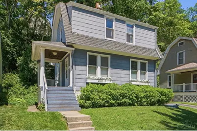 4051 Paxton Avenue, Cincinnati, OH 45209 - Photo 35