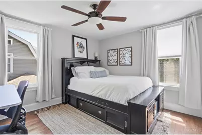 4051 Paxton Avenue, Cincinnati, OH 45209 - Photo 21