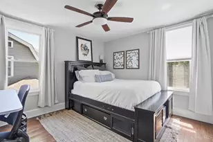 4051 Paxton Ave, Cincinnati, OH 45209 - Photo 21