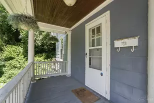 4051 Paxton Ave, Cincinnati, OH 45209 - Photo 9