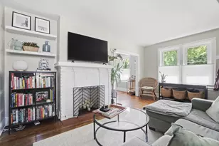 4051 Paxton Ave, Cincinnati, OH 45209 - Photo 13