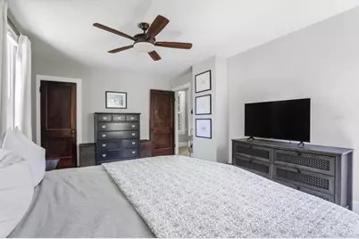 4051 Paxton Avenue, Cincinnati, OH 45209 - Photo 19