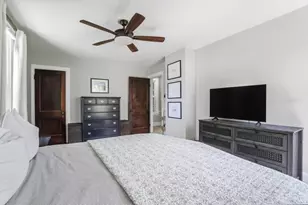 4051 Paxton Ave, Cincinnati, OH 45209 - Photo 19