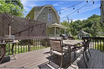 4051 Paxton Avenue, Cincinnati, OH 45209 - Photo 5
